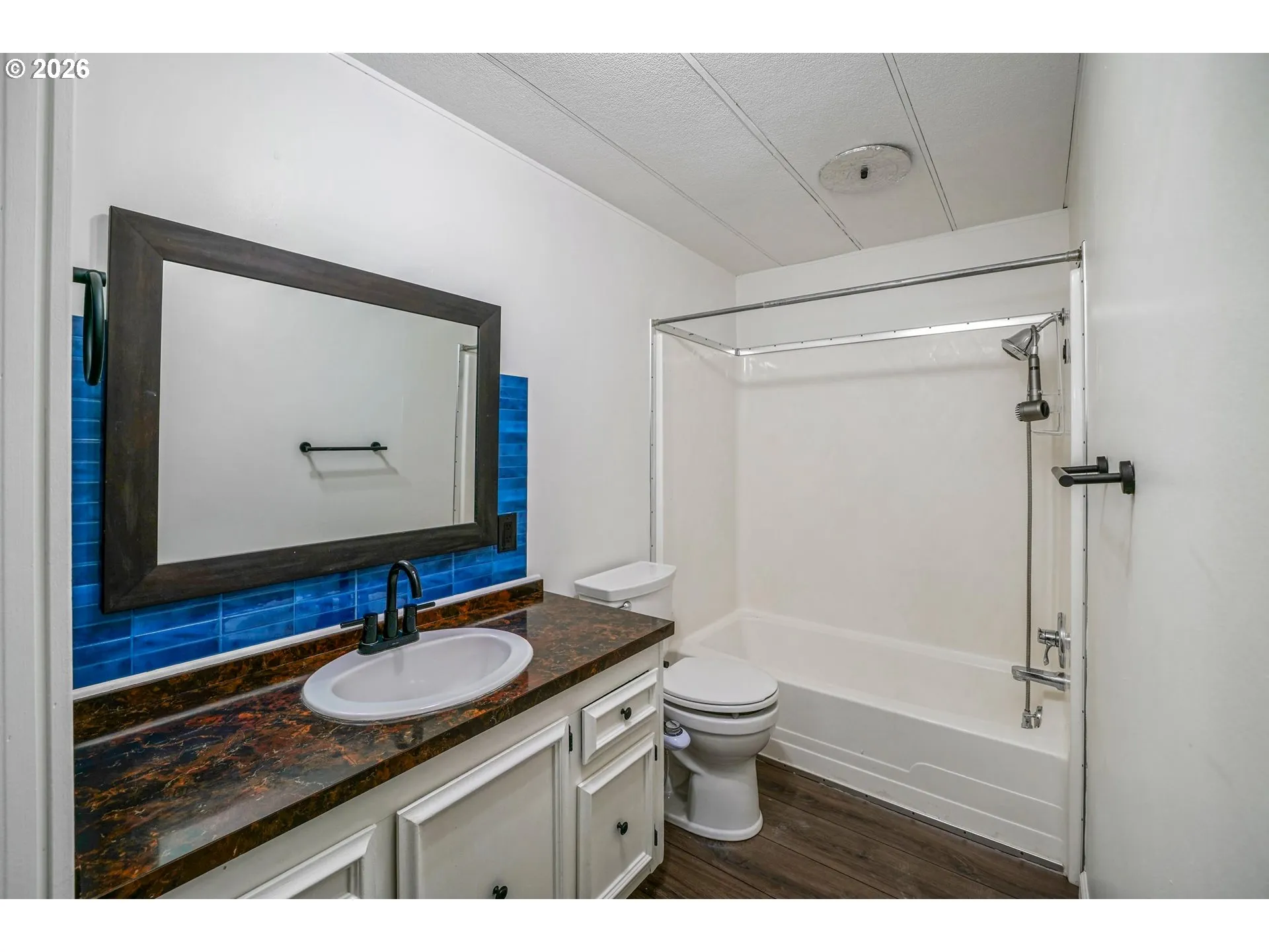 Bathroom-Main