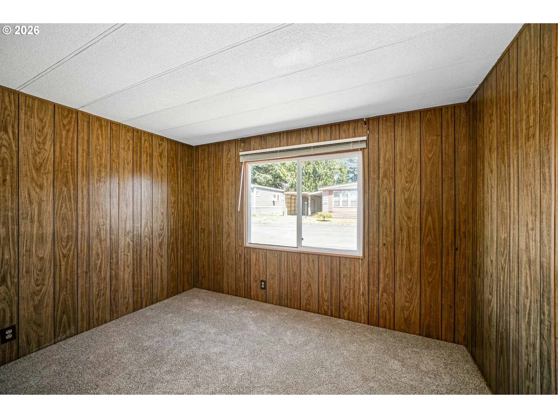 Bedroom-# 3