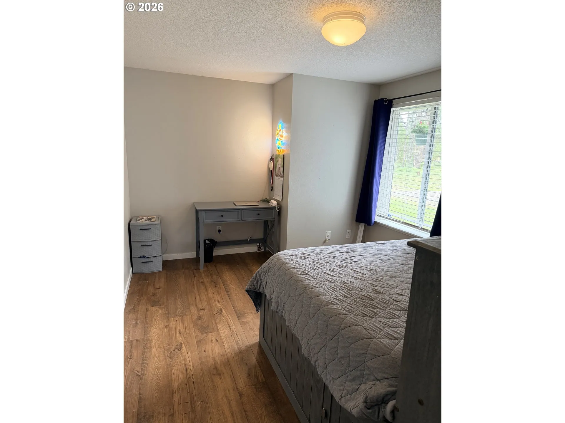 Bedroom-# 3