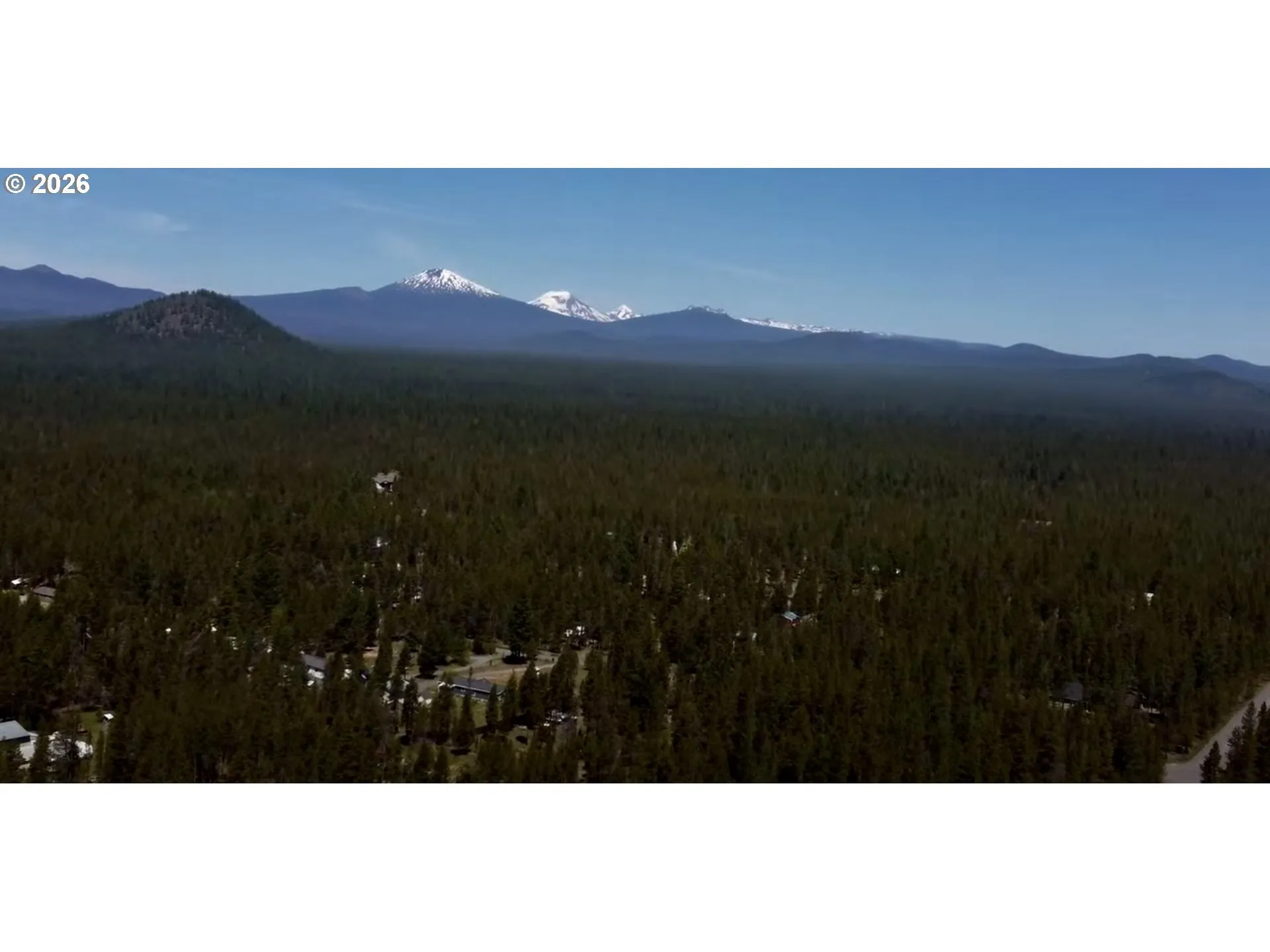 Drone View/UAV-Aerial