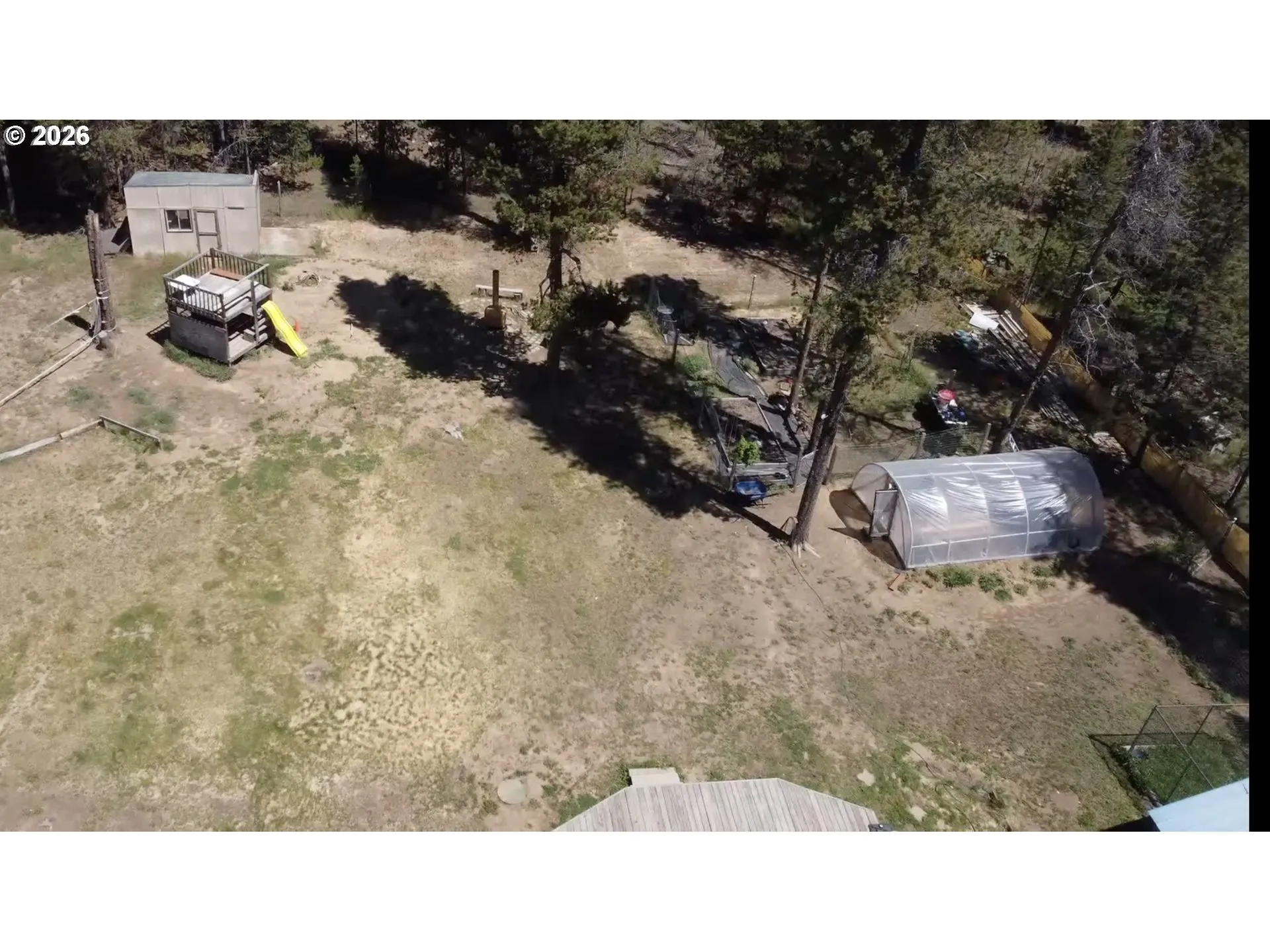 Drone View/UAV-Aerial