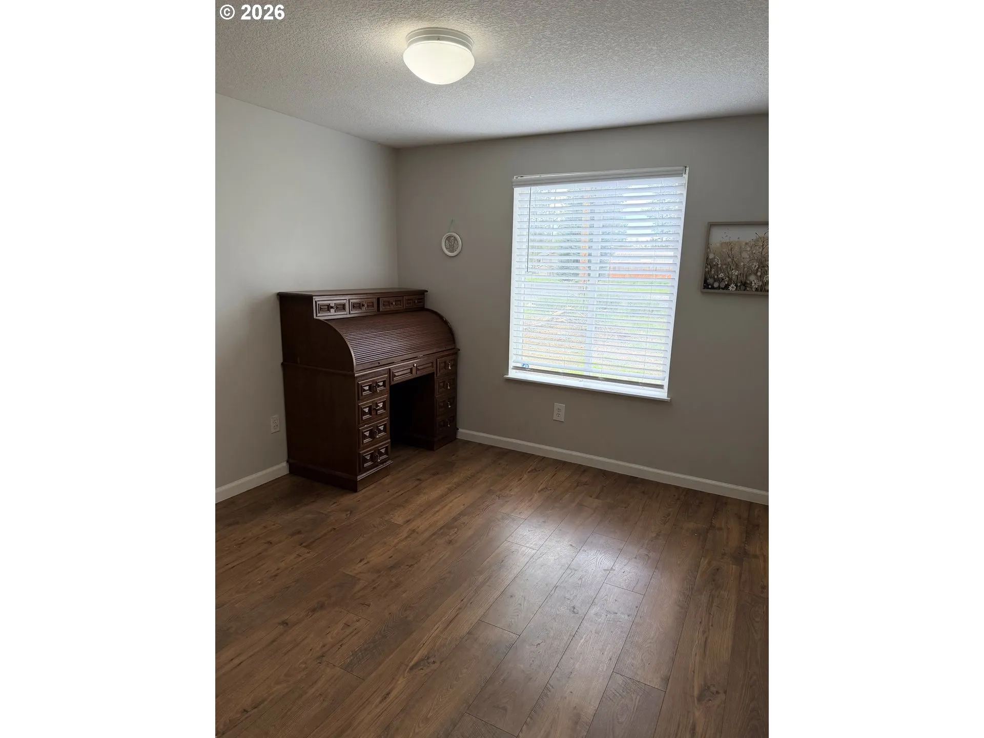 Bedroom-# 4