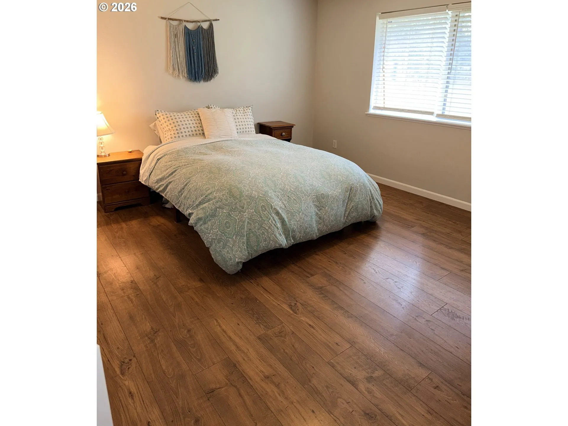 Primary Bedroom-Walk-In Closet