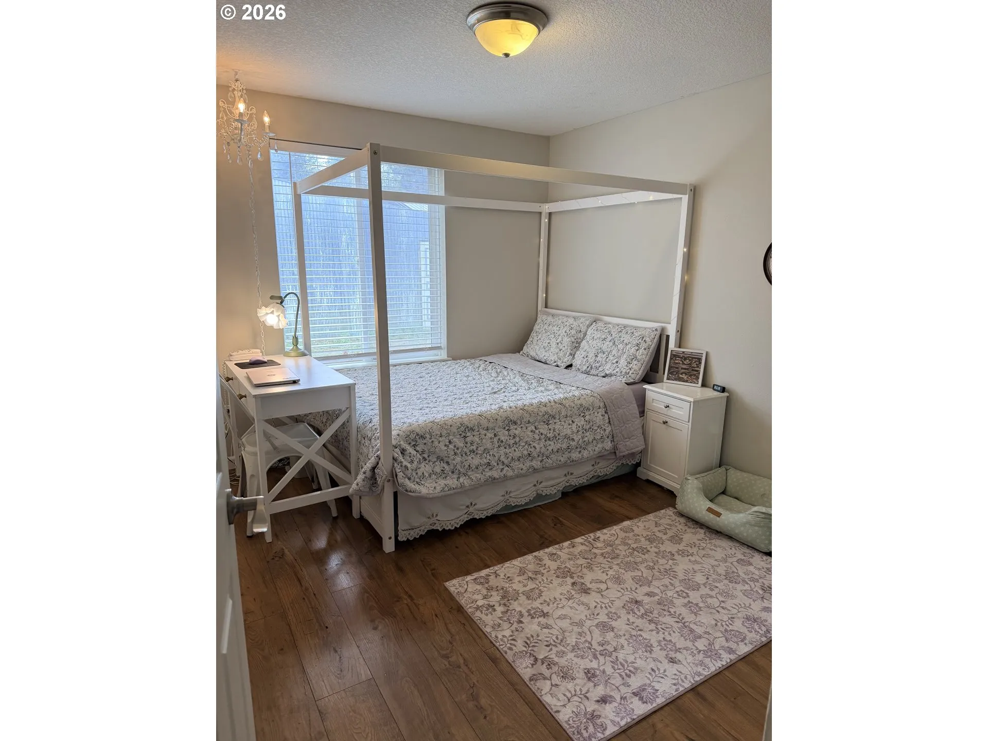 Bedroom-# 2