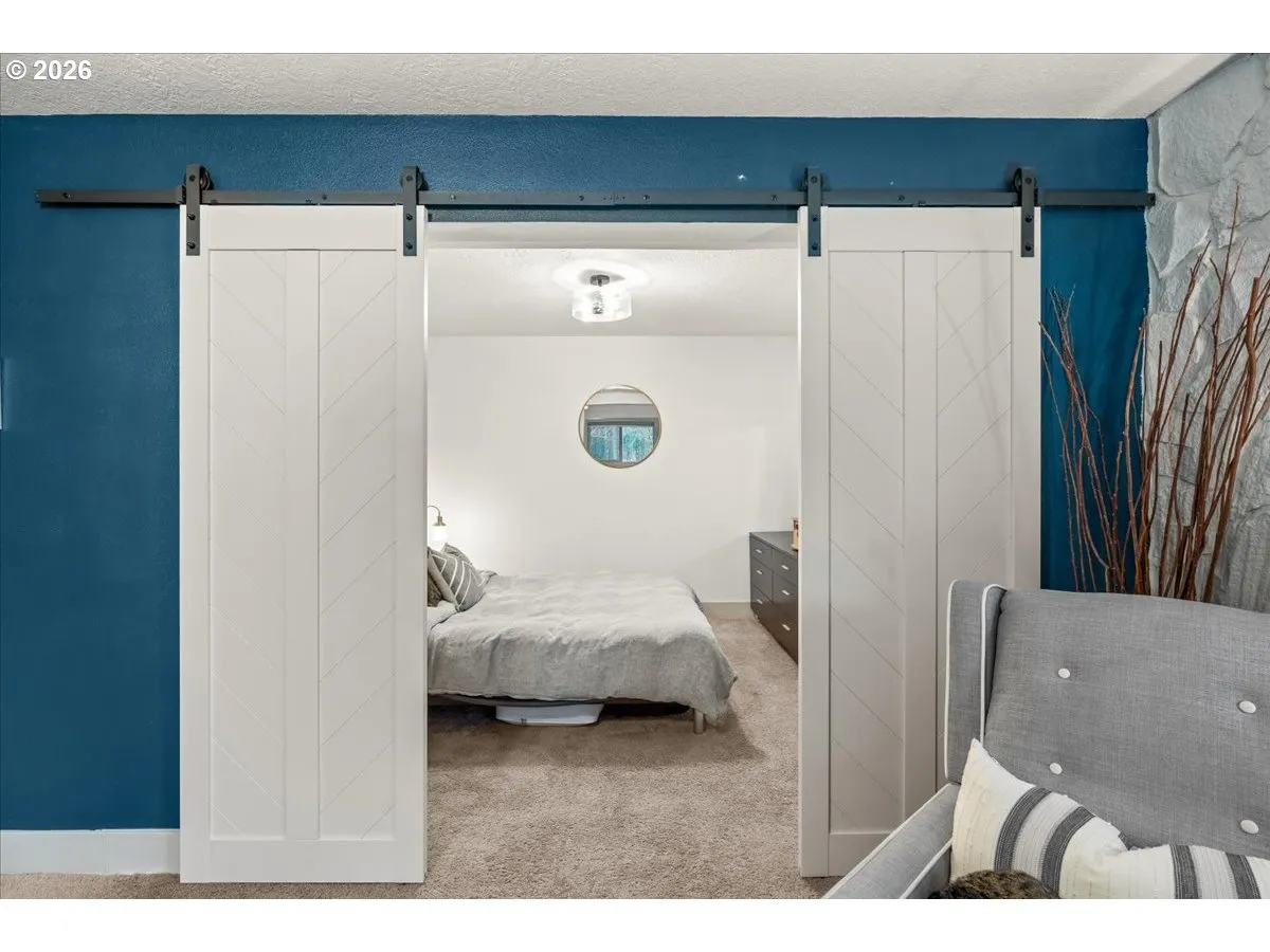 Bedroom-# 4