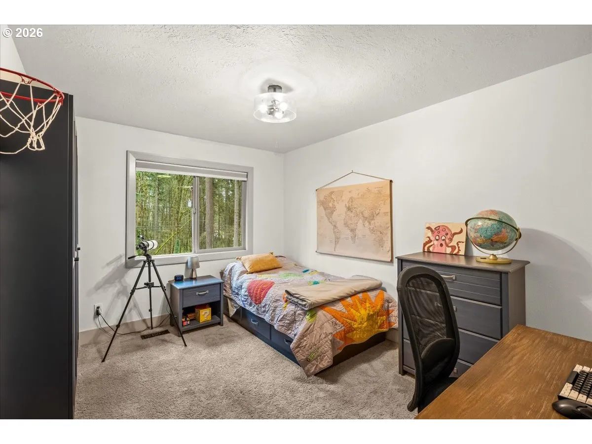 Bedroom-# 2