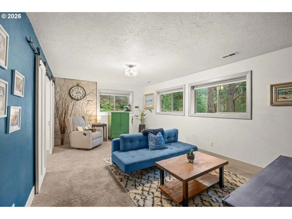 Family Room-Lower