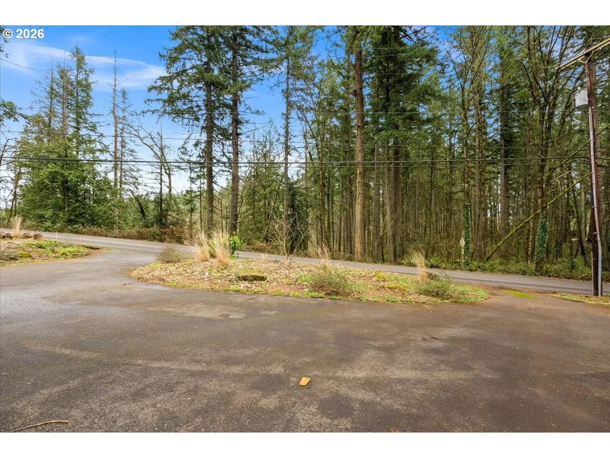 Driveway-Private