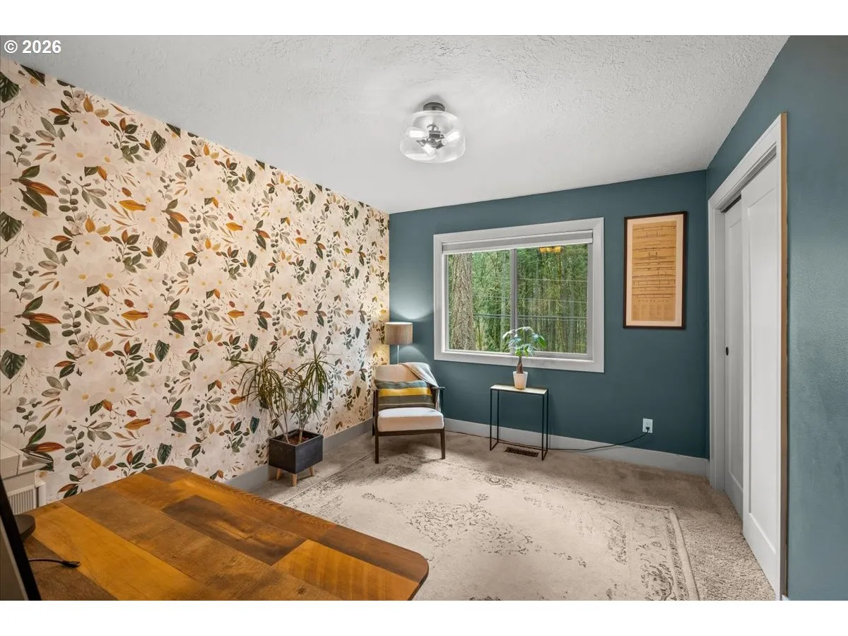 Bedroom-# 3