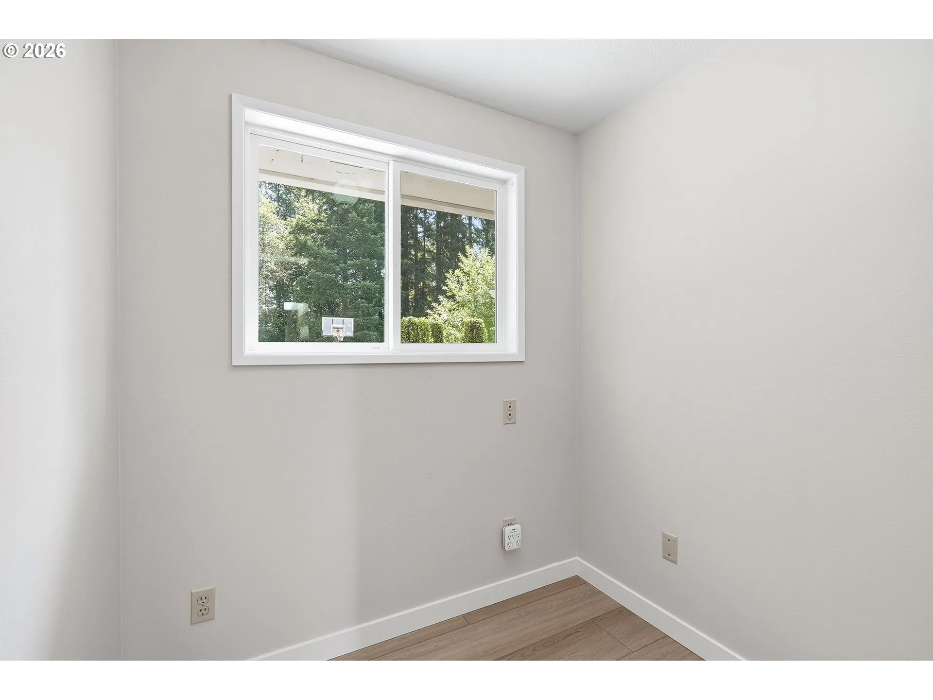 Bedroom-# 3