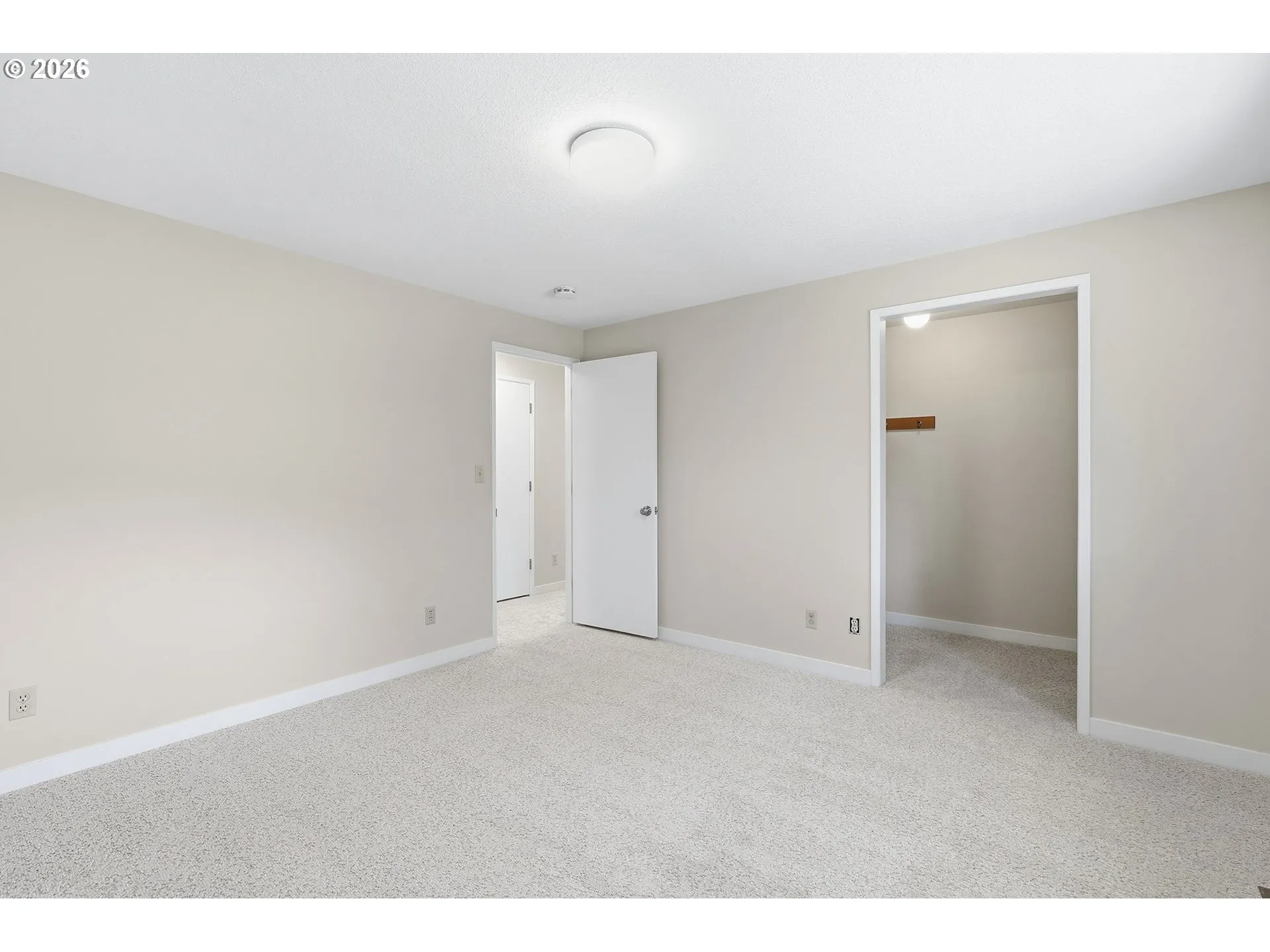 Bedroom-# 2