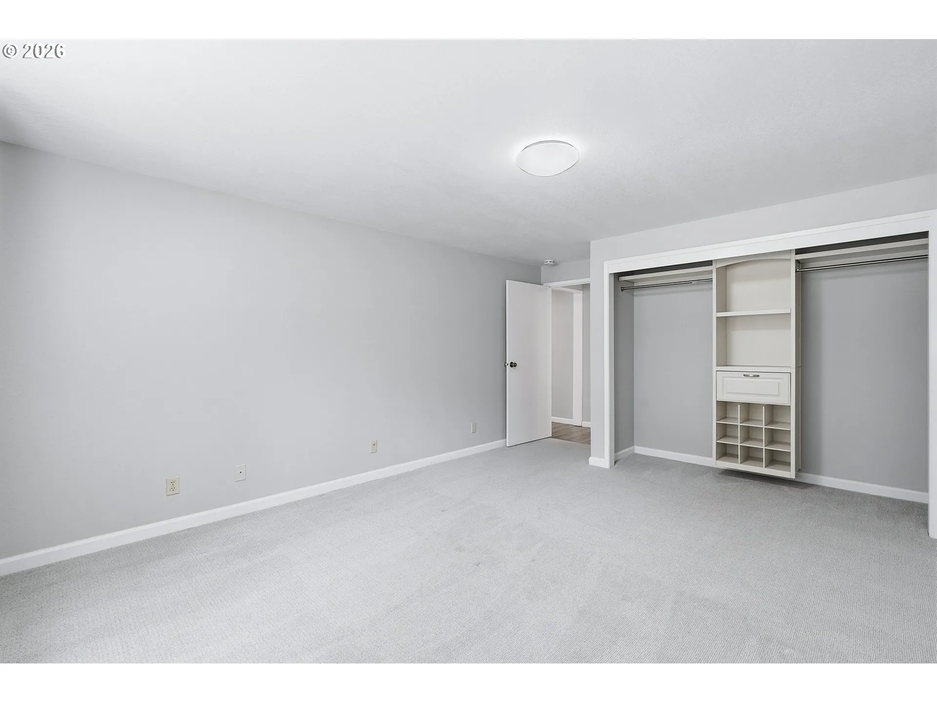 Bedroom-# 5