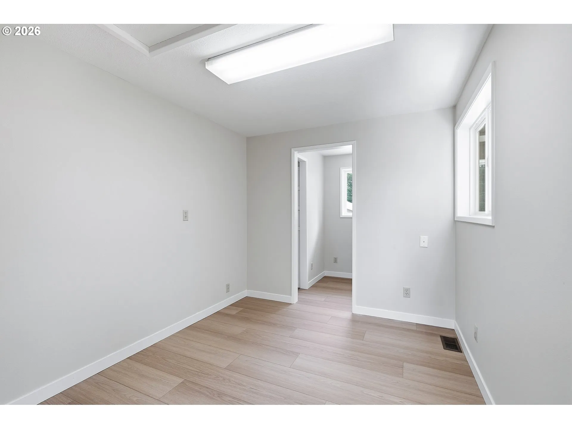 Bedroom-# 3