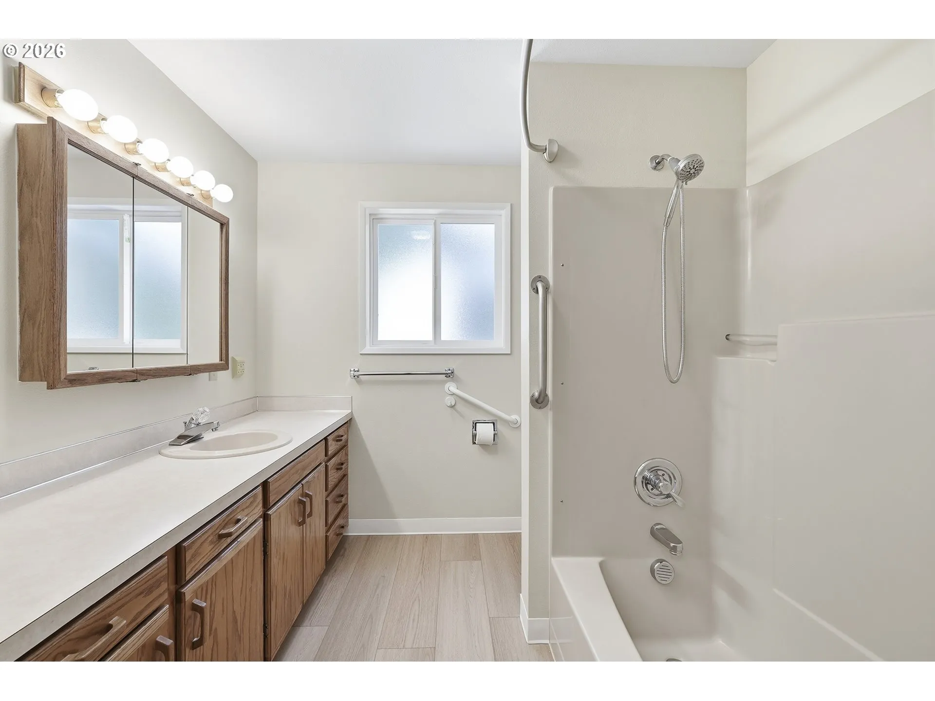 Bathroom-Main
