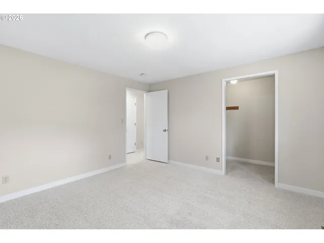 Bedroom-# 2