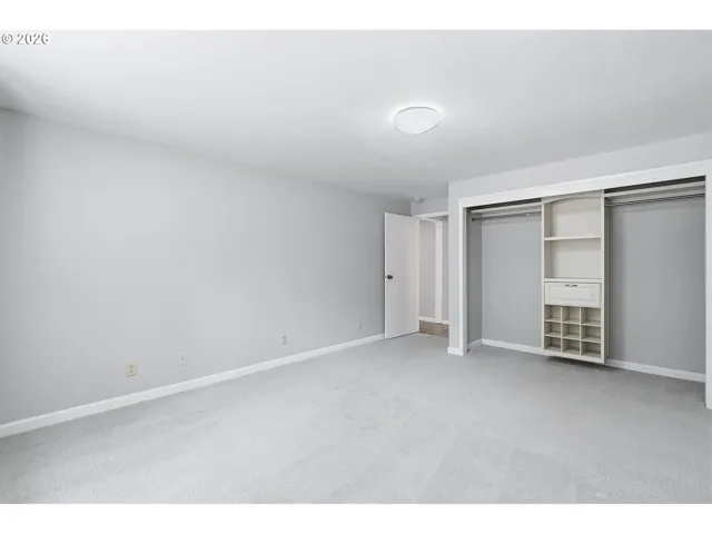 Bedroom-# 5