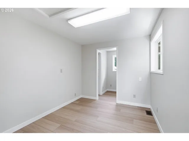 Bedroom-# 3