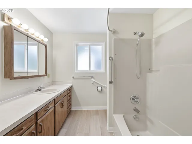 Bathroom-Main