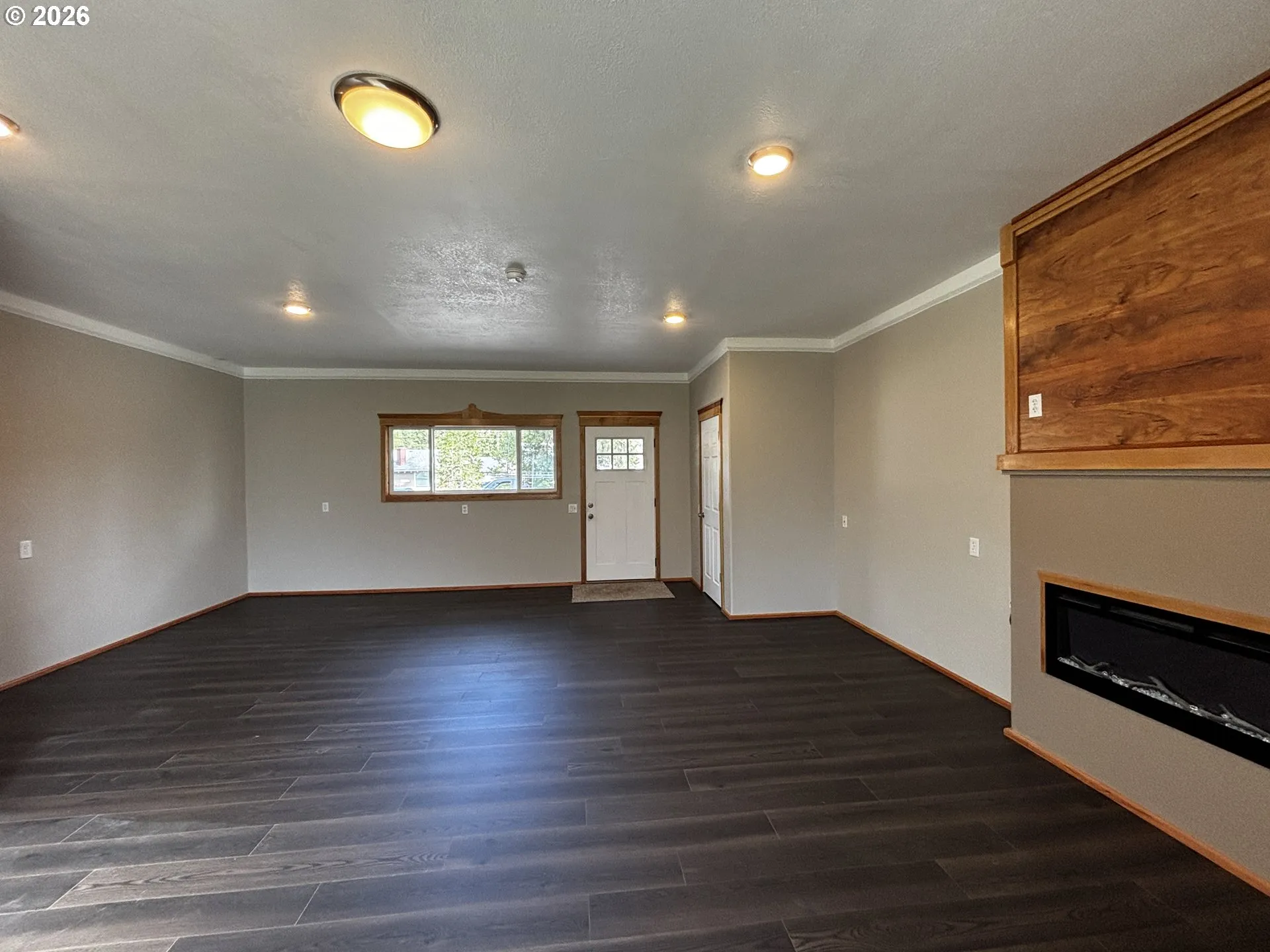 Family Room-Main