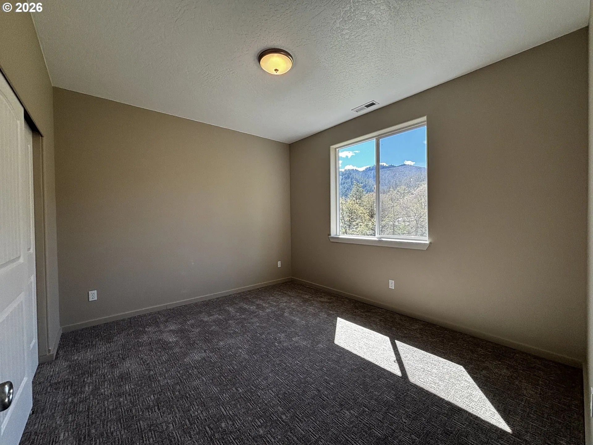 Bedroom-#3 Upper