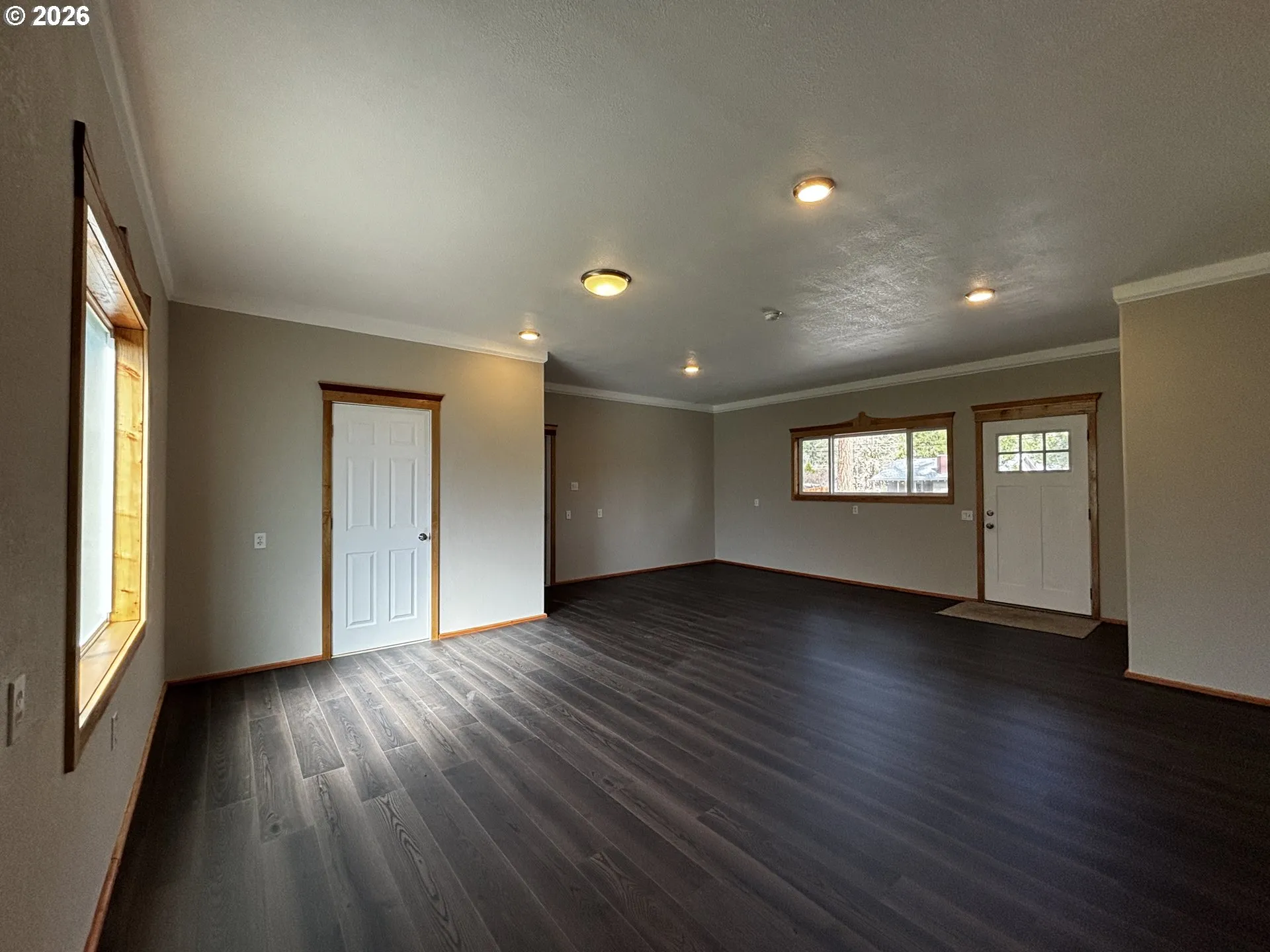 Family Room-Main