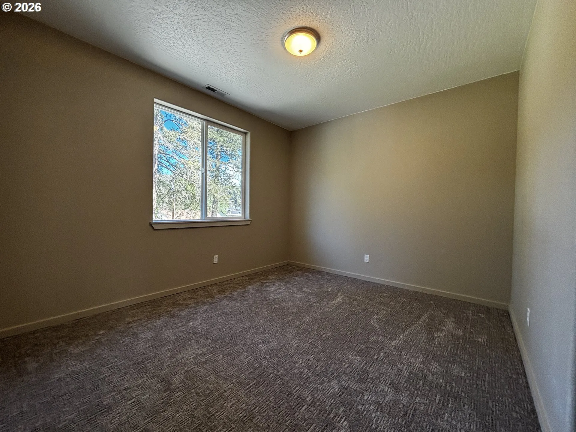 Bedroom-#2 Upper