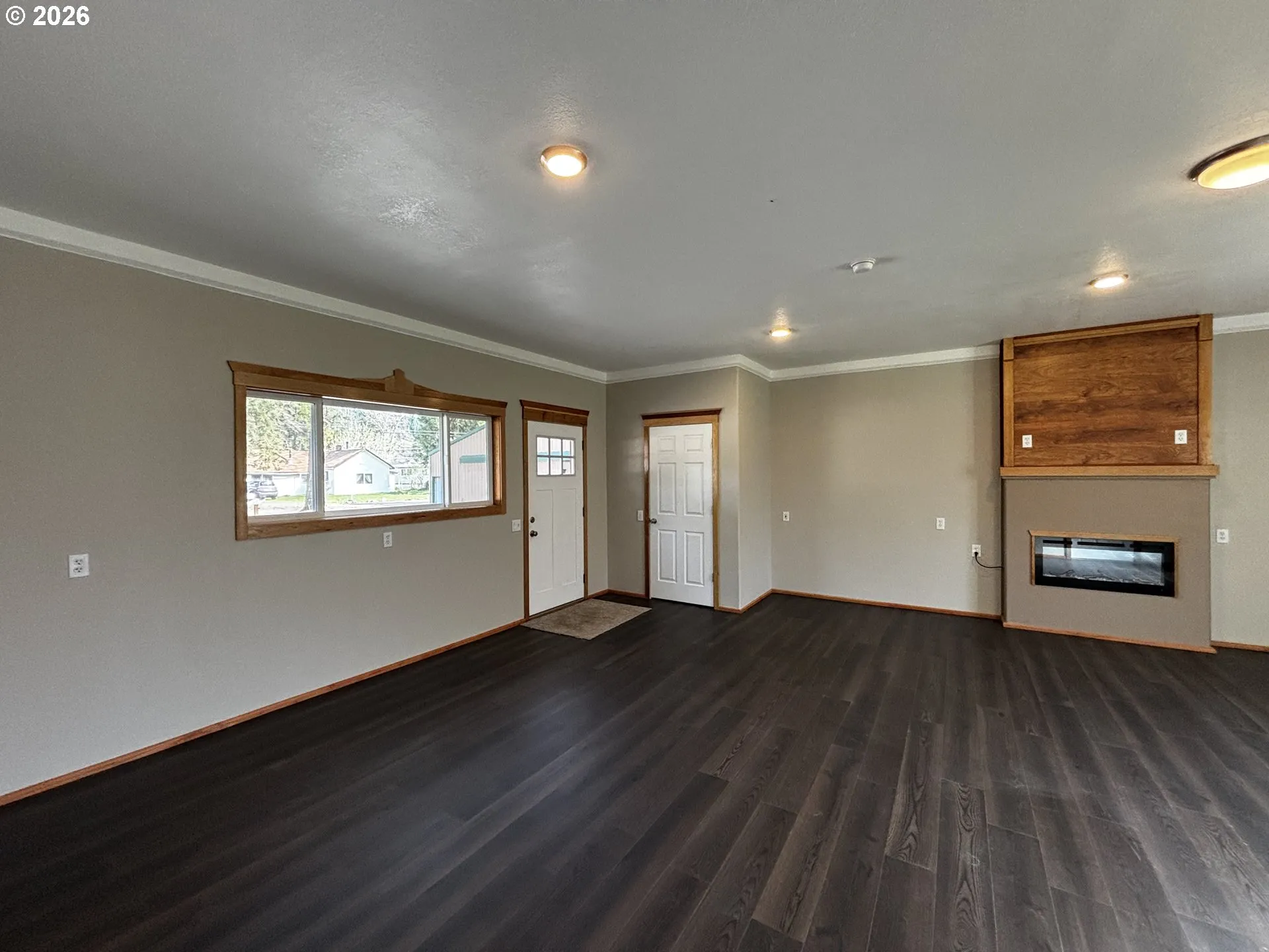 Family Room-Main