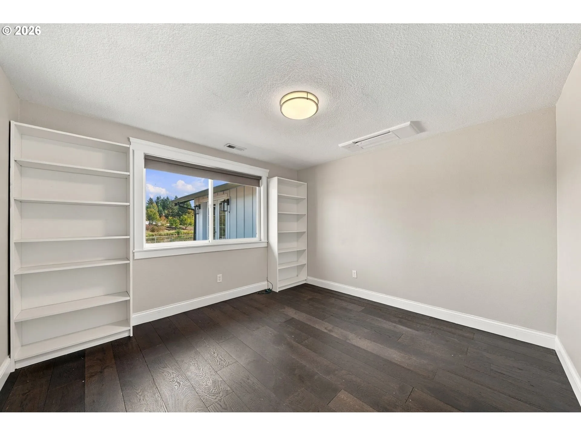 Bedroom-# 1