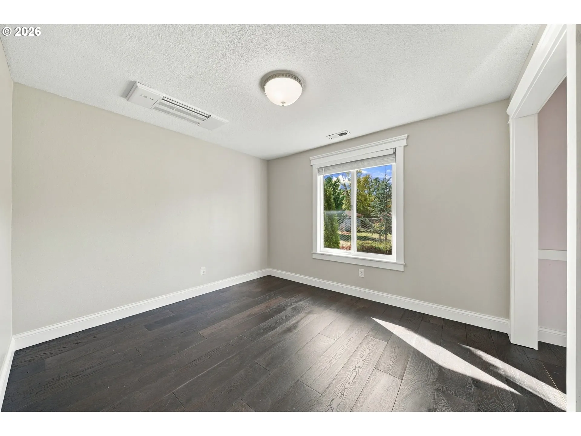 Bedroom-# 2