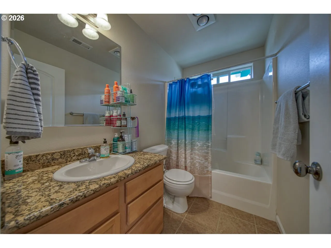 Bathroom-Upper