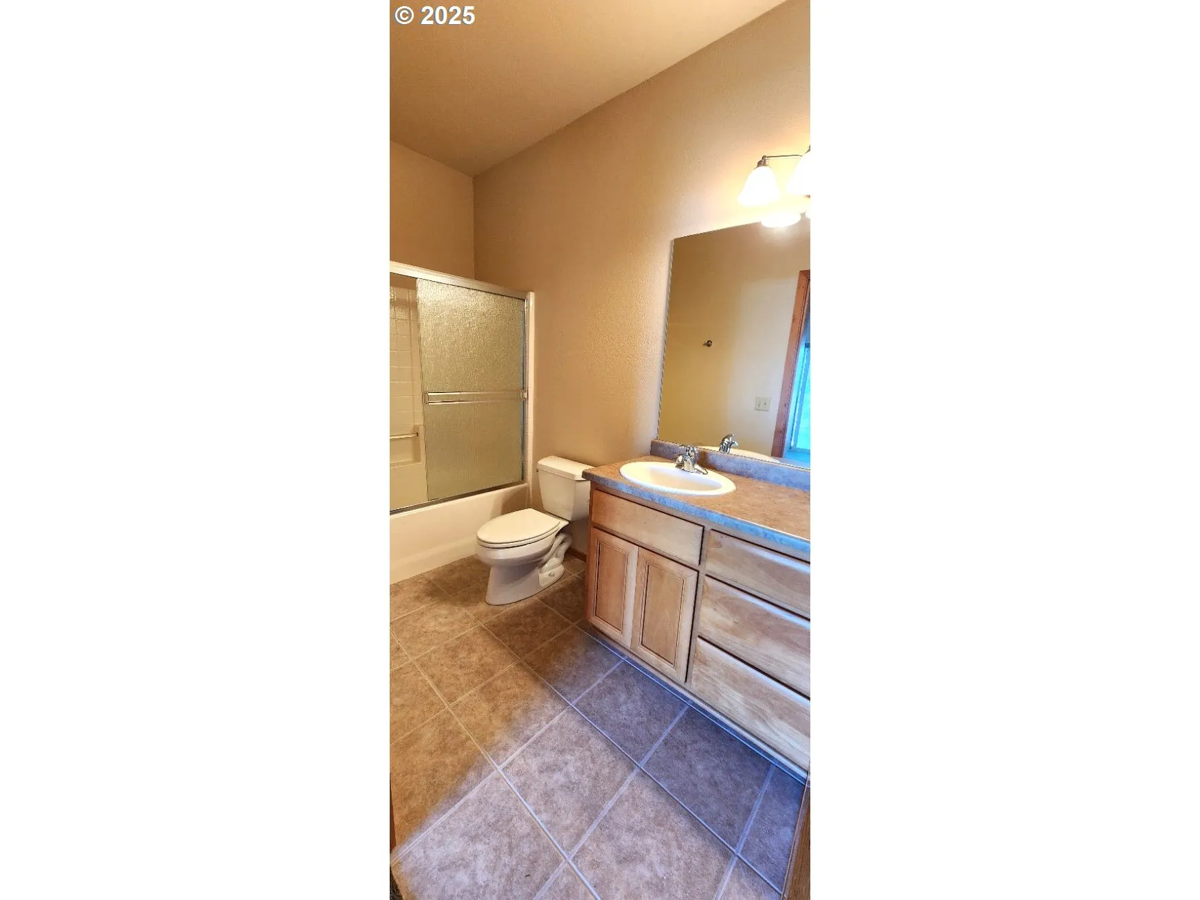 Bathroom-# 3