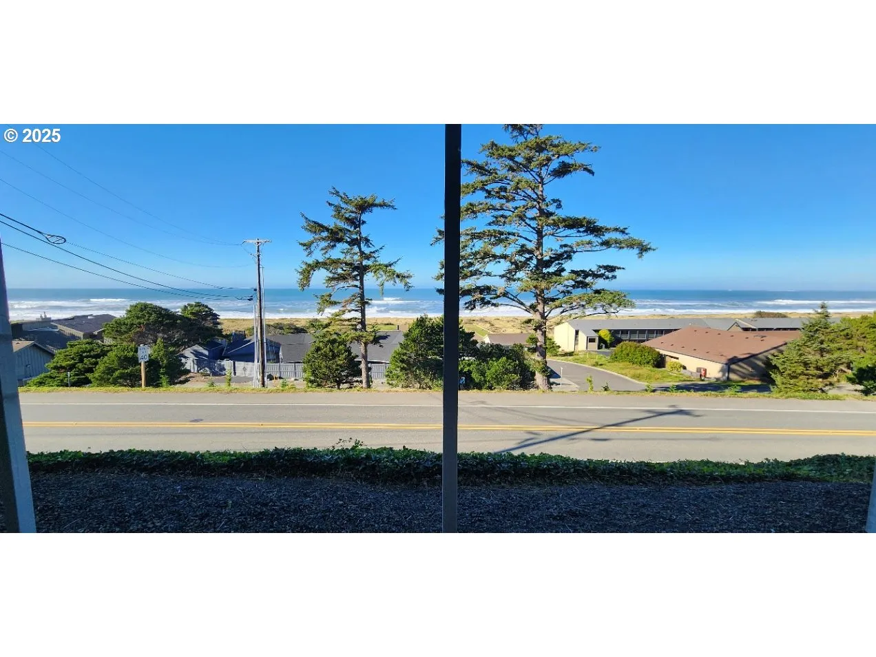 View-Ocean