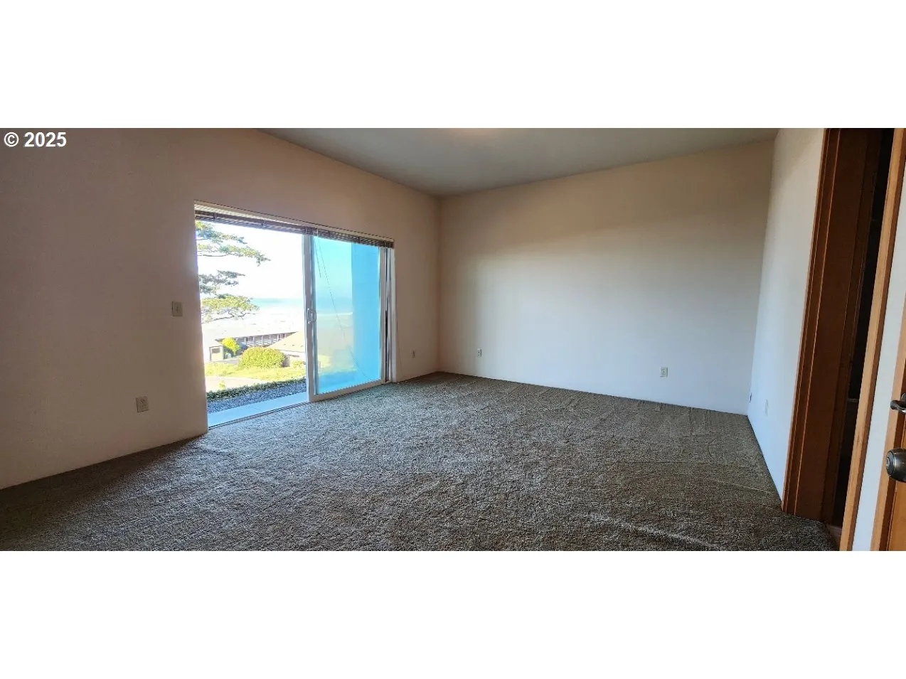 Bedroom-# 3