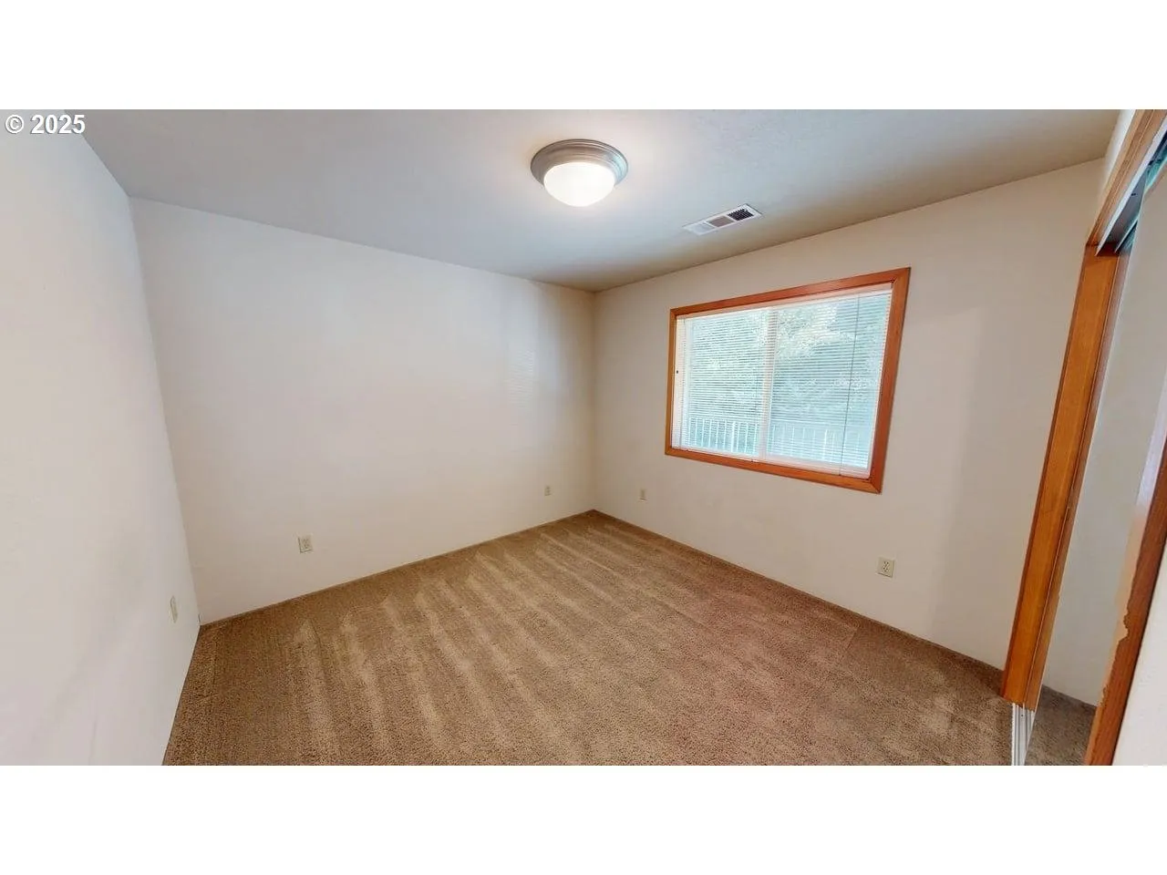Bedroom-# 2