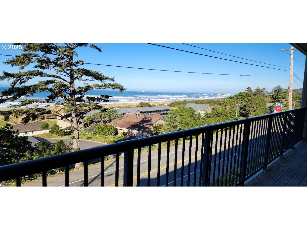 View-Ocean
