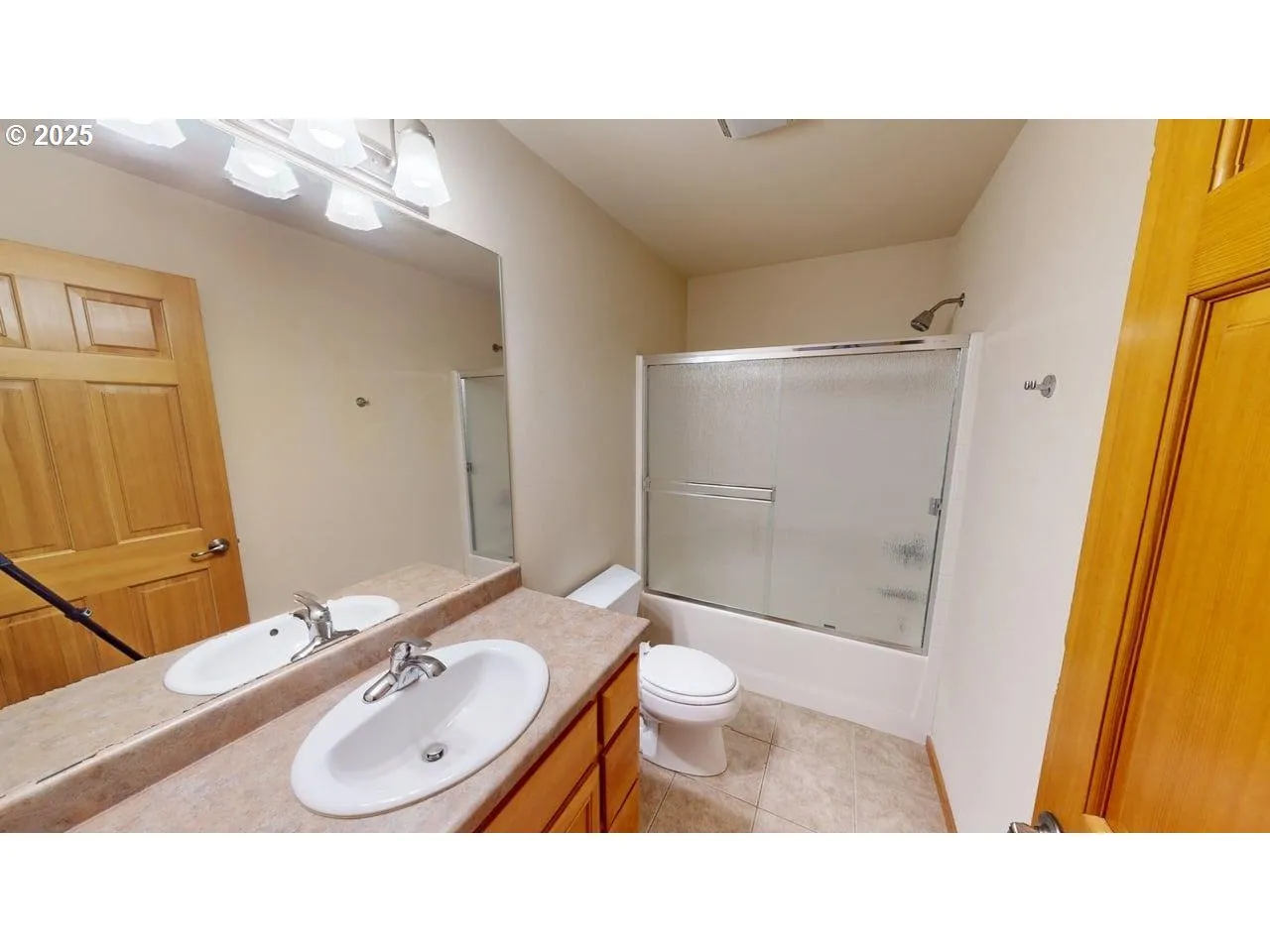 Bathroom-Main