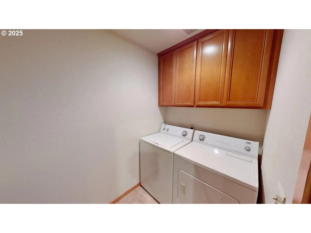 Laundry-Main