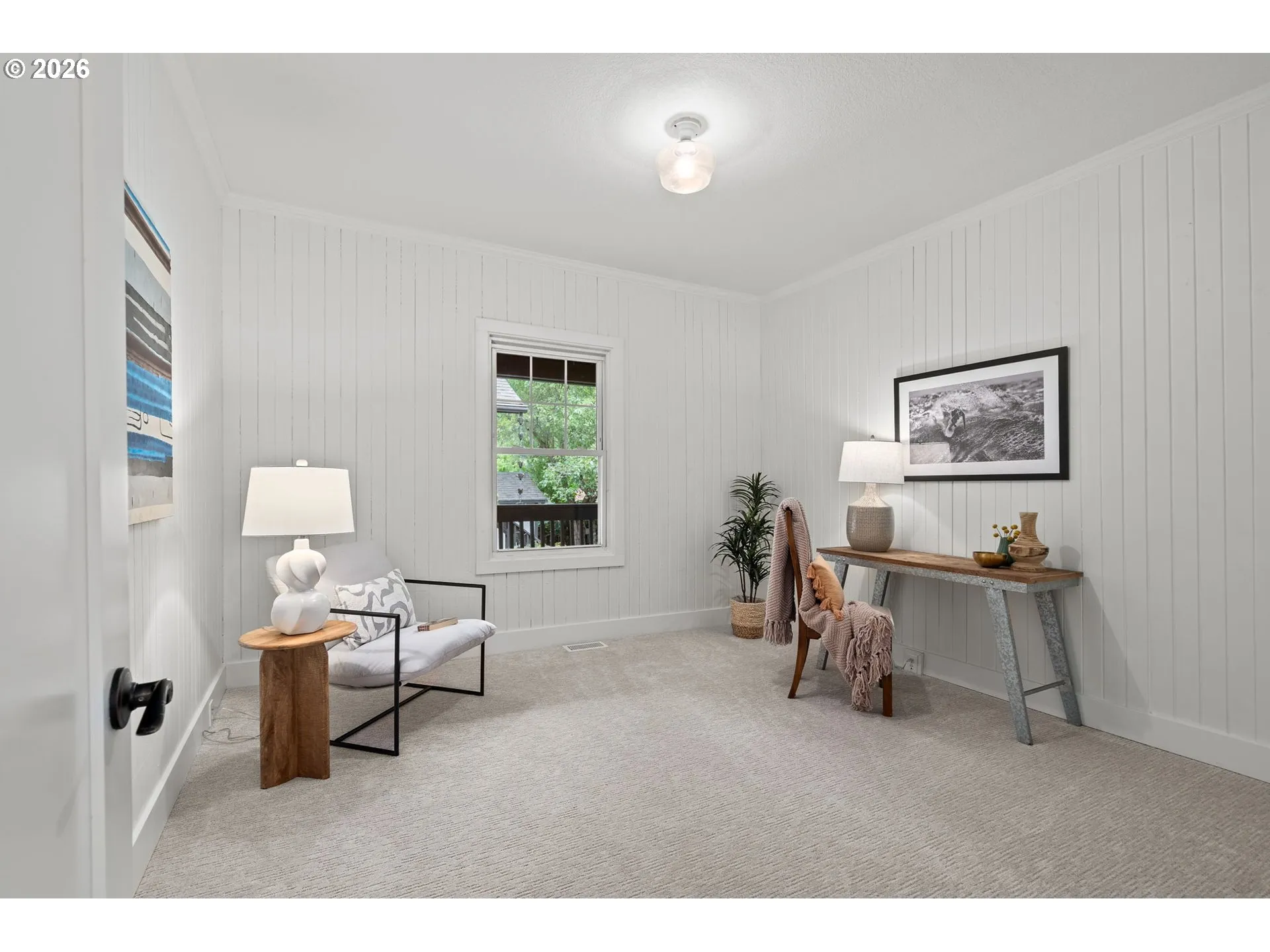 Bedroom-# 1