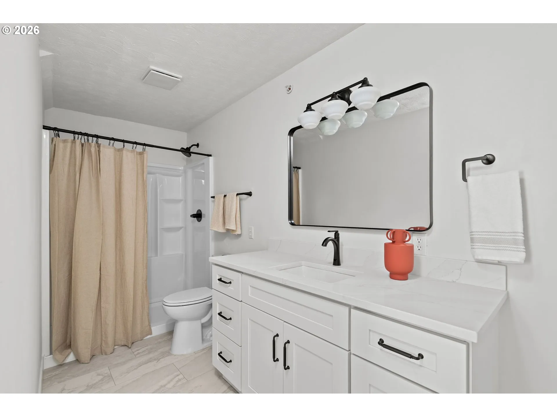 Bathroom, Attached-# 3