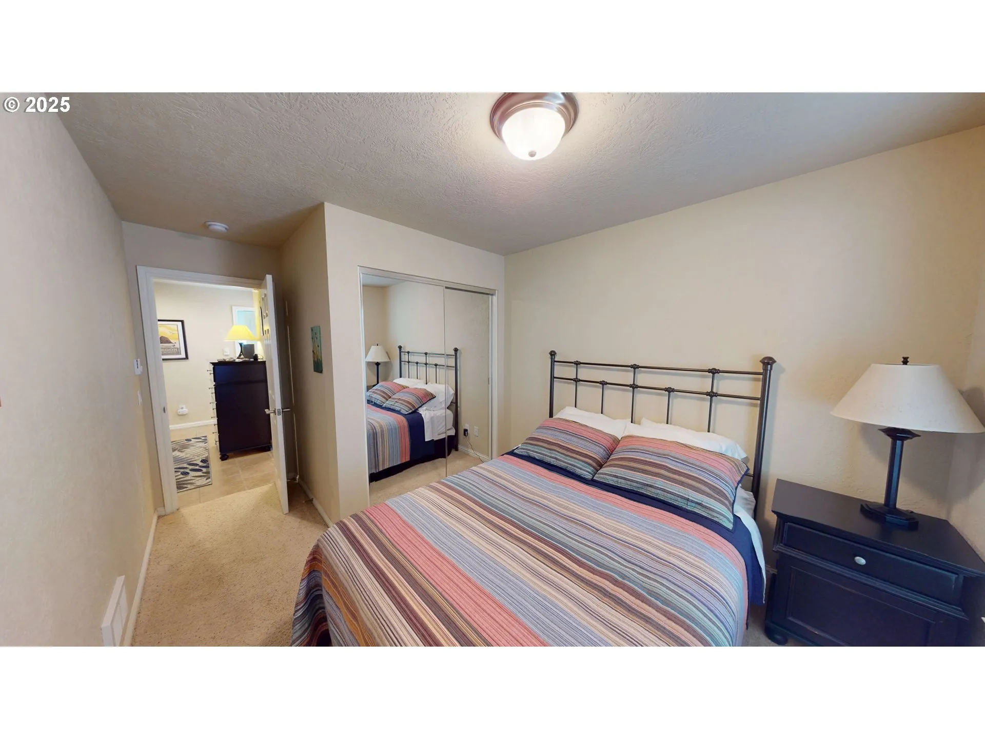 Bedroom-# 3
