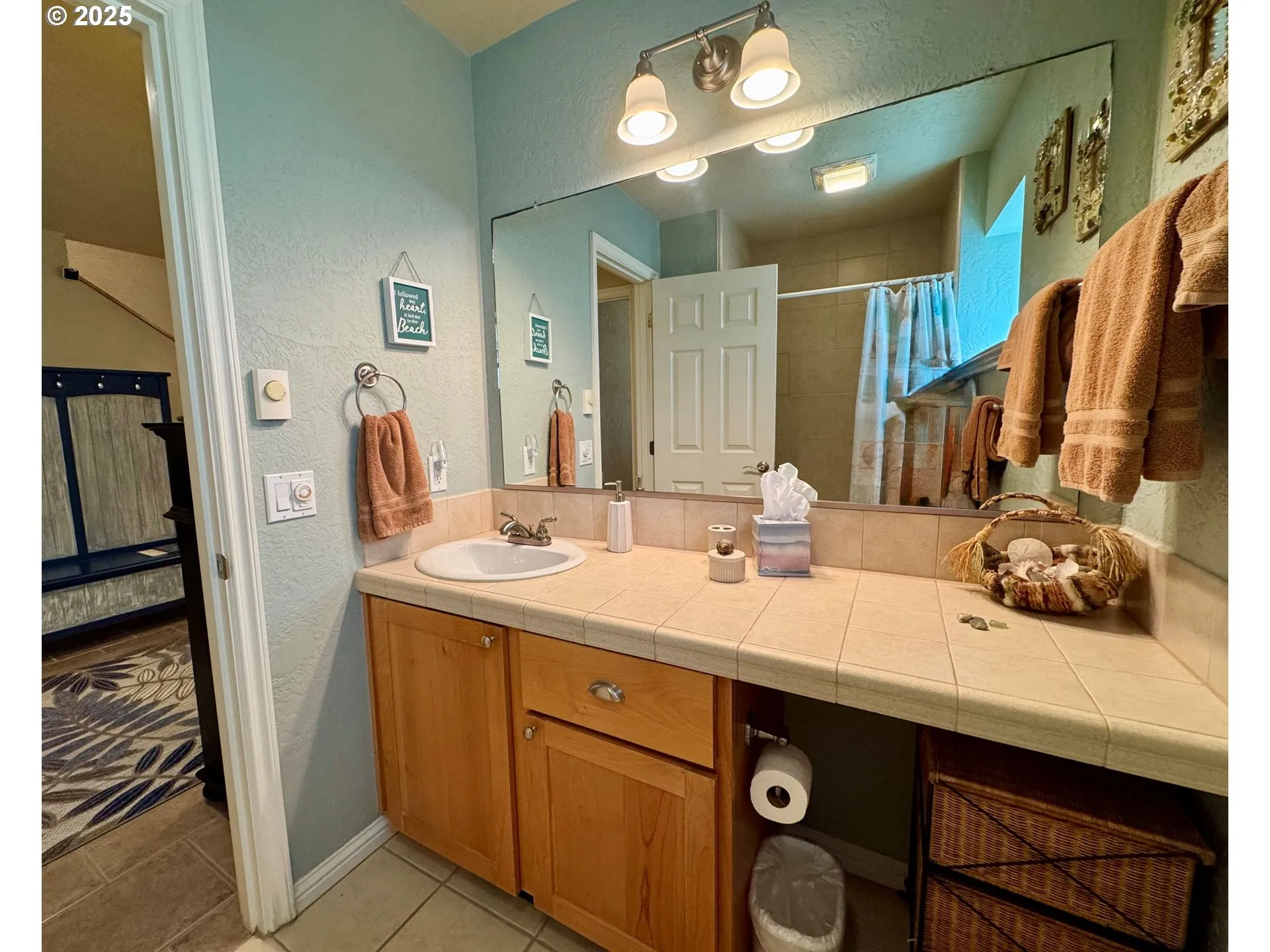 Bathroom-Main