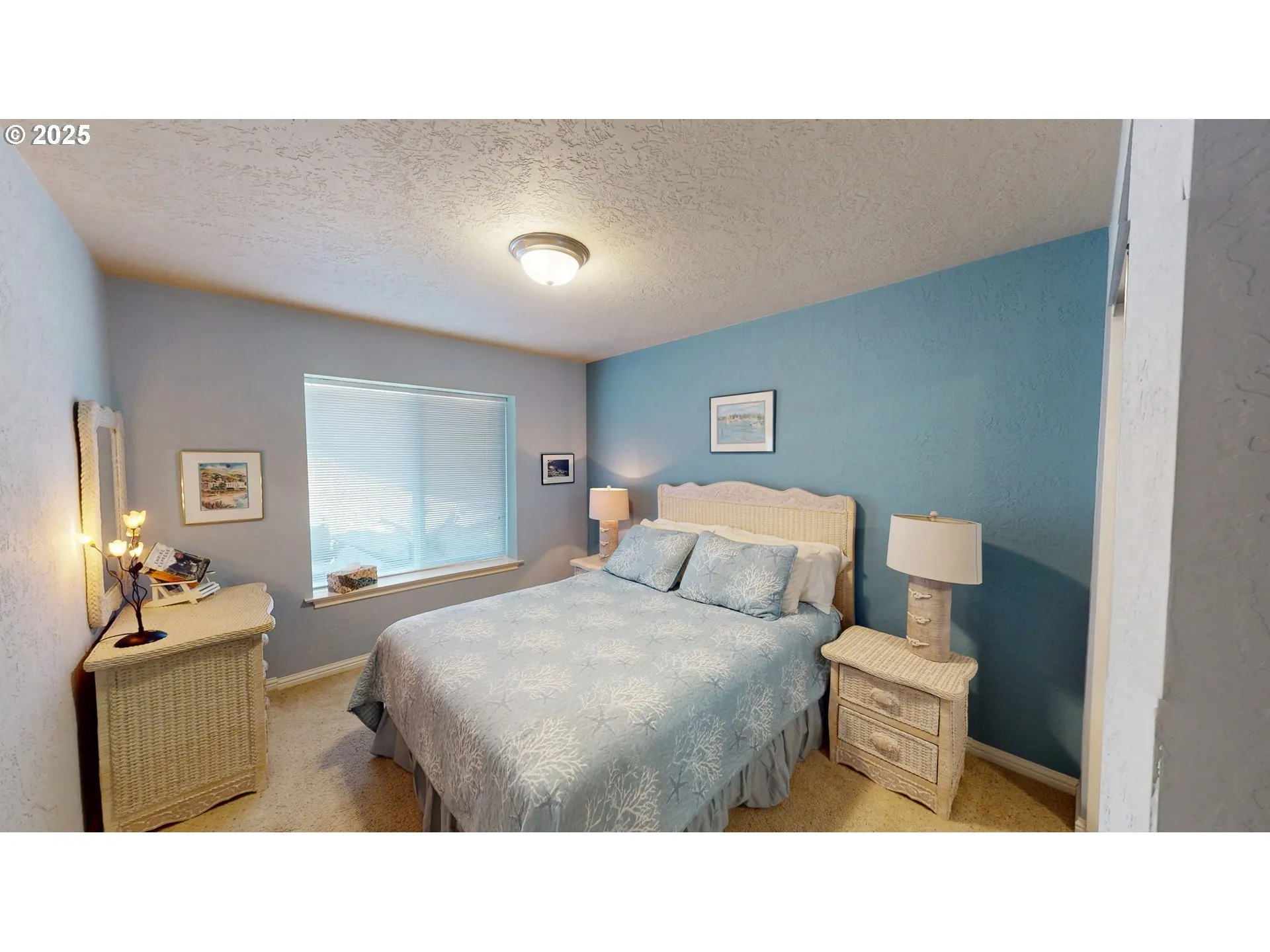 Bedroom-# 2