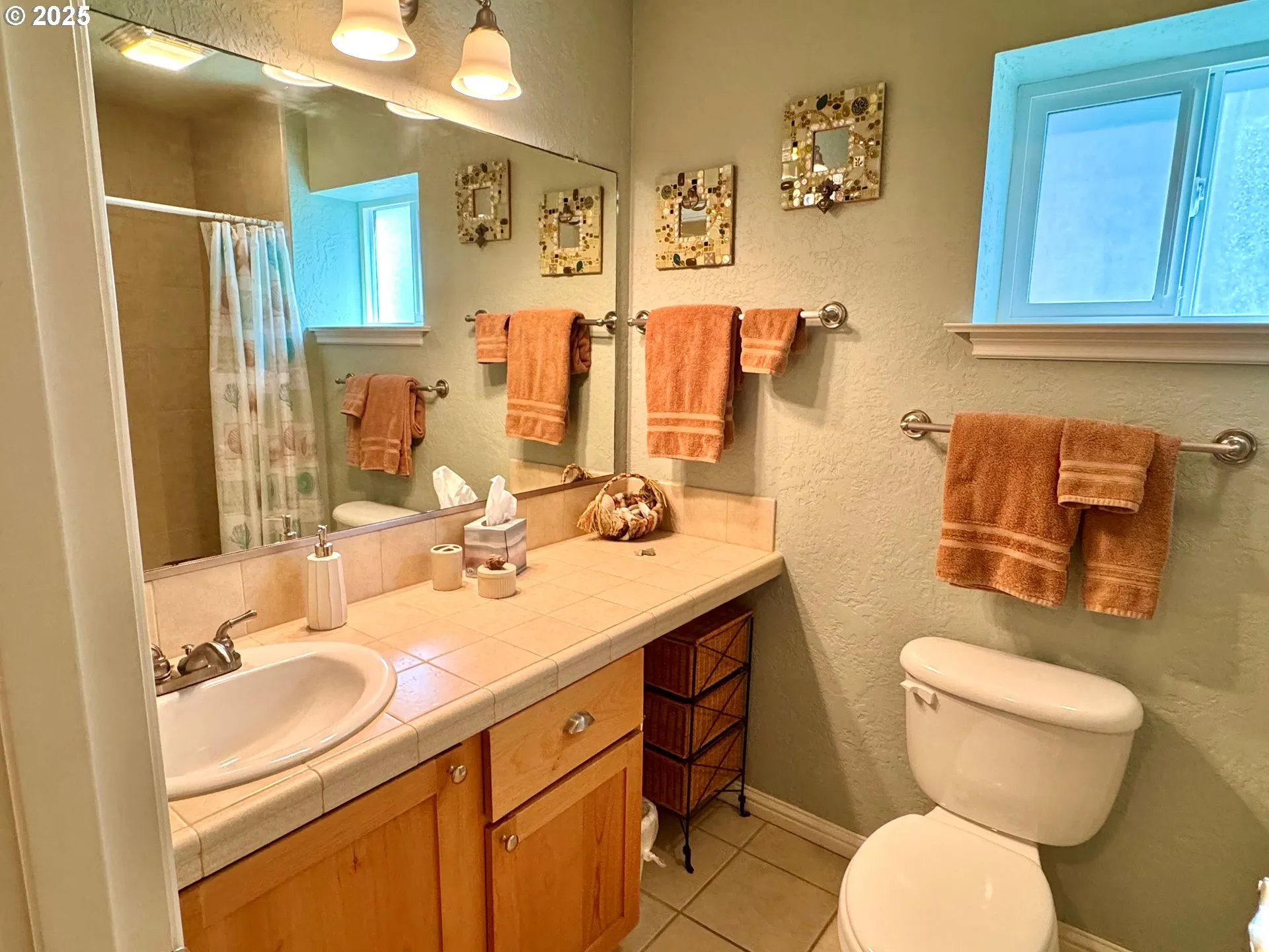 Bathroom-Main