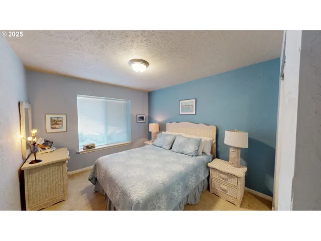 Bedroom-# 2