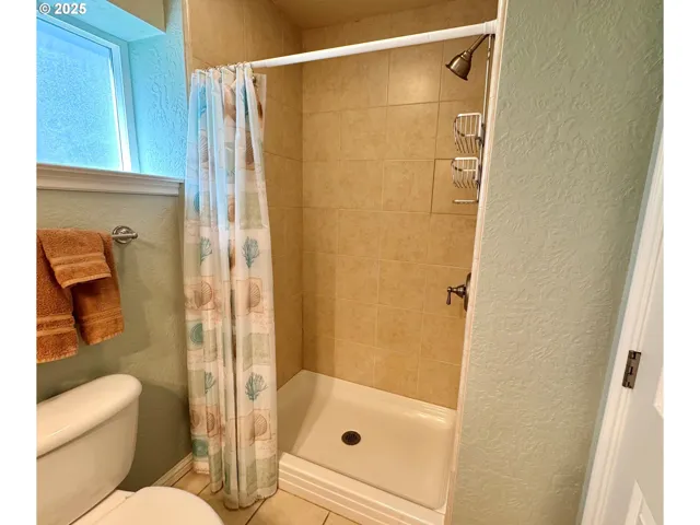 Bathroom-Main