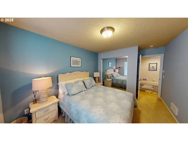 Bedroom-# 2