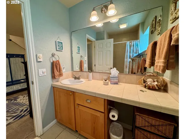Bathroom-Main