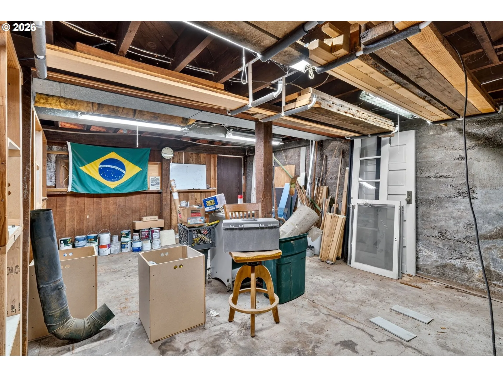 Workshop