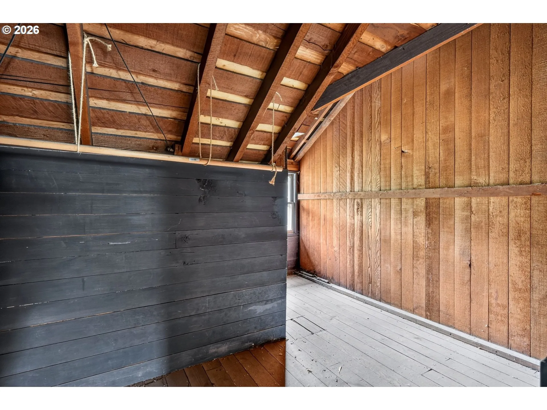 Second Floor-# 1