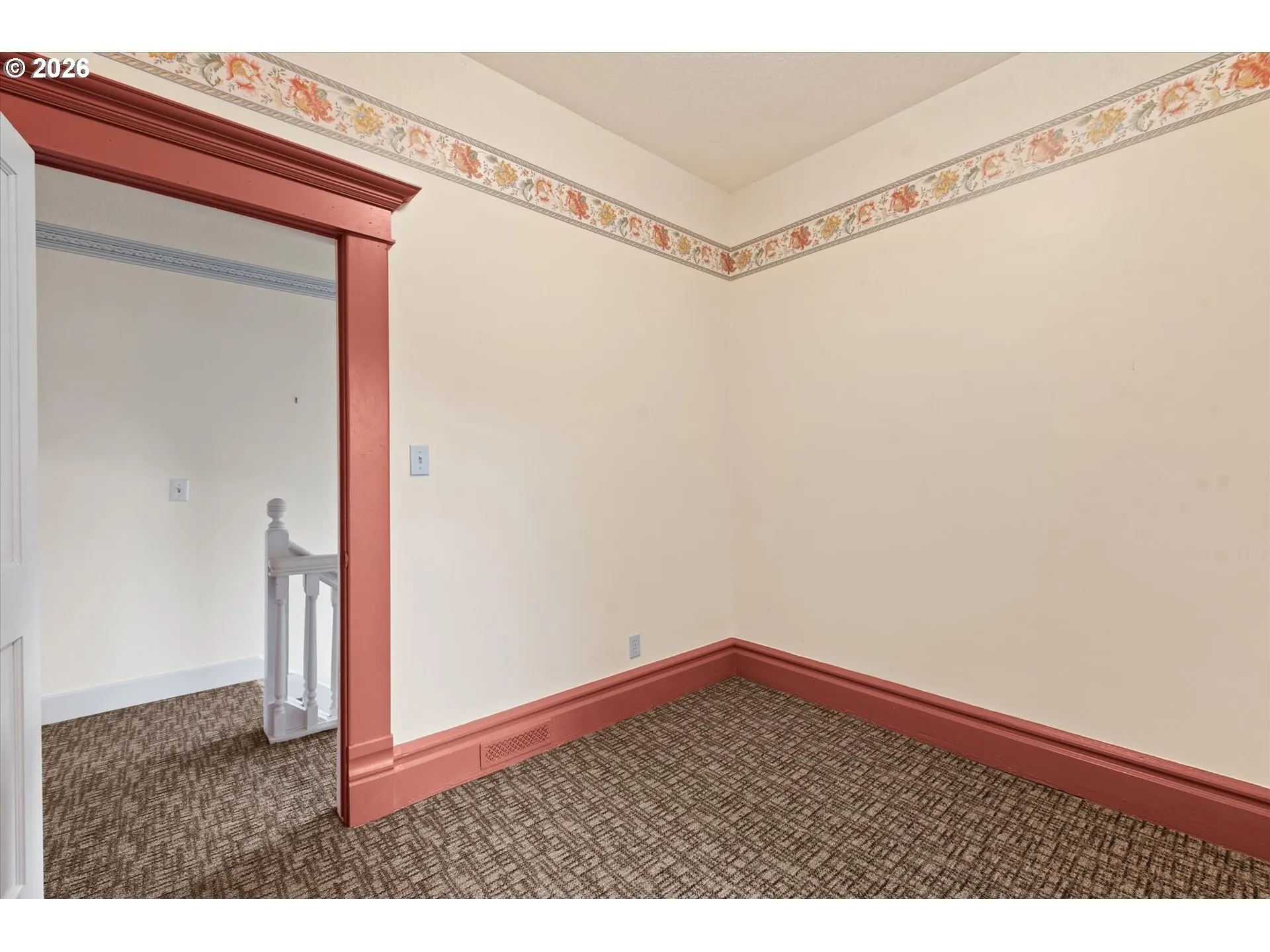 Den/Office-Upper